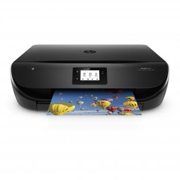 HP Envy 4521 - Impresora multifunción inalámbrica