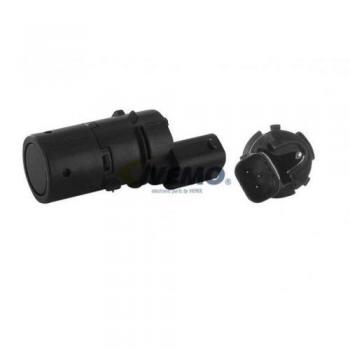 Sensor de aparcamiento VEMO V95-72-0064, tipo: sensor de aparcamiento, características: compatible con vehículos para asistencia en el estacionamiento, detección de obstáculos, instalación fácil y rápida, tecnología avanzada para mayor