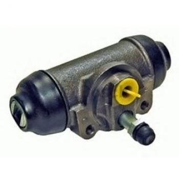 Bosch 0 986 475 894 Cilindro de freno Cilindro
