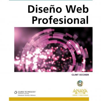 Diseño Web Profesional