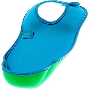 Bibetta UltraBib - Babero Bebé Babero