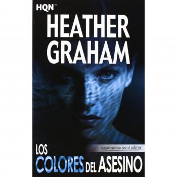 Los colores del asesino