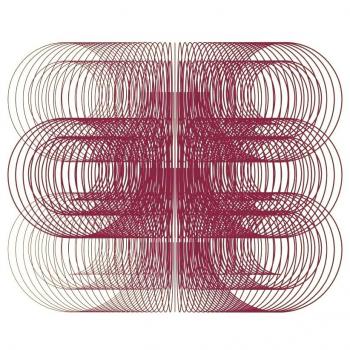 And All The Ships At Sea [Vinilo]