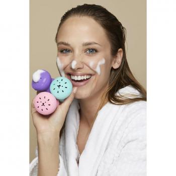 Paloma Beauties 3-in-1 Fat Burner Gift Set