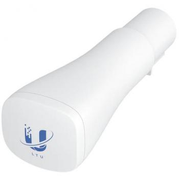 Ubiquiti LTU Instant 5 - Blanco con Energía sobre Ethernet (PoE)