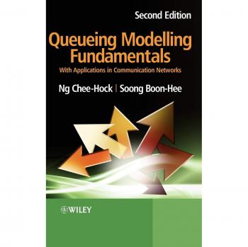 Queueing Modelling Fundamentals: Essential Concepts and Techniques (Hardback)
