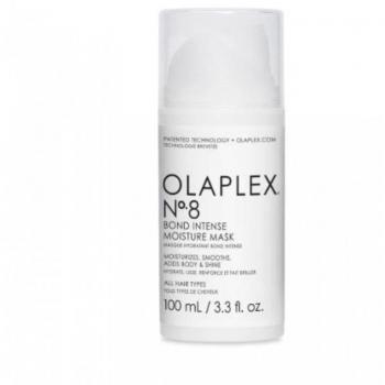 Olaplex No. 8 Intense Moisture Mask 100mL