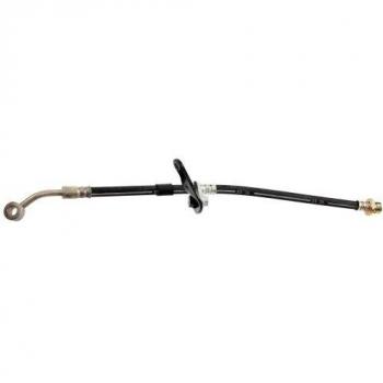 ABS SL 4999 Tubo Flexible de Frenos