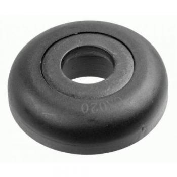 Cuscinetto Antifrizione SACHS 801 049 para Soporte de Amortiguación, Compatible con Audi, VW, Seat y Skoda