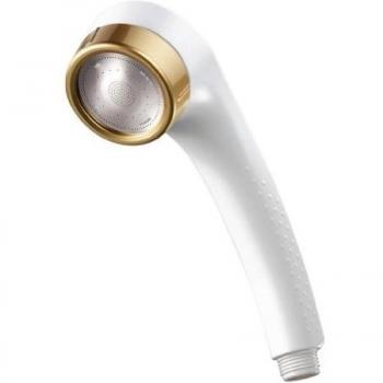 SS shower skin care shower SSK-24N