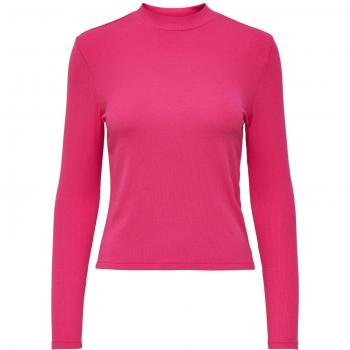 Only Onlastra Women's Long Sleeve Top