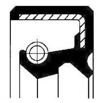 CORTECO 19019975B Drive Elements
