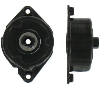 SKF VKM 38224 Kit tensor multi-V