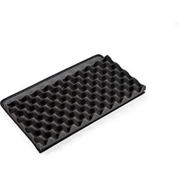 B & W Tipo De Tapa De Bolsillo para 4000 Exterior Casos