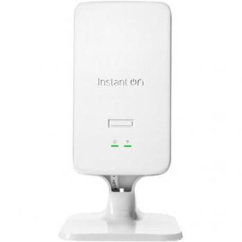 Instant On AP22D 1200 Mbit/s Blanco Energía sobre Ethernet (PoE)