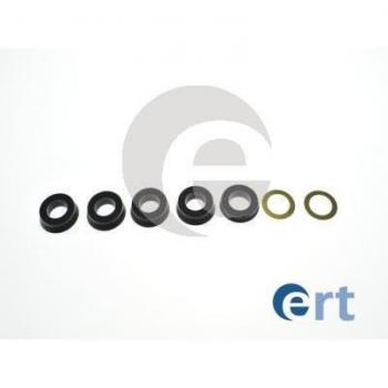 Kit de reparación cilindro principal de freno Autofren Seinsa D1111