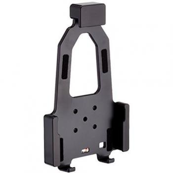 Brodit 541676 Soporte - Active Samsung Galaxy Tab