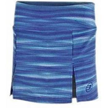 Bullpadel - Caledonia, Color Azul, Talla UK-16