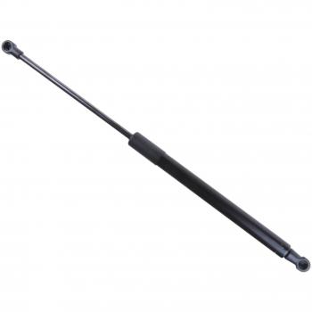 Blue Print adt35820 Puerta de gas Strut Tail