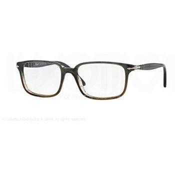 Monturas Persol PO3013V C53 1012