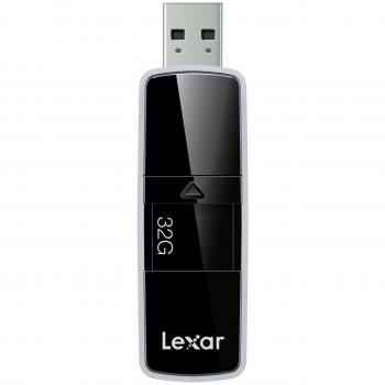 Lexar P20 32GB USB 3.0 JumpDrive - LJDP20-32GCRBEU
