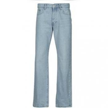 Only & Sons ONSEdge Loose L. Blue 6986 DNM Jeans