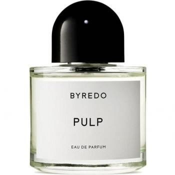 Byredo Pulp Eau De Parfum Spray 100ml/3.4oz