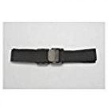 Phoenix Technologies PHXPLORERCINTA Accesorio para Montaje de cámara - Accesorios para Montaje de cámaras