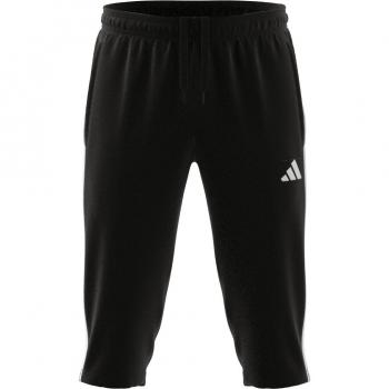 Adidas Tiro 23 League Men's 3/4 Training Pants