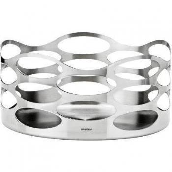 Stelton x-28 - Frutero, 17 x 23 centímetros