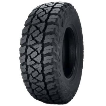 Kumho Road Venture MT51 235/75 R15 110/107Q 8PR, POR
