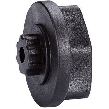 BBB - Herramienta Extractor Crankgrip Para Shimano Btl-102