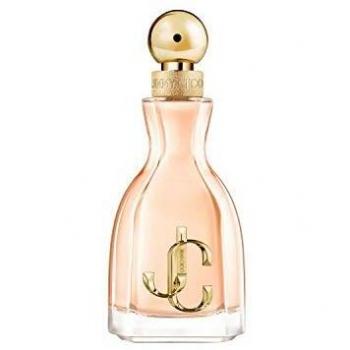 Jimmy Choo I Want Choo Eau de Parfum 60ml