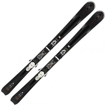 DYNASTAR Intense 8 + Xpress W 11 B83