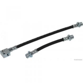 Latiguillo de freno HERTH+BUSS JAKOPARTS J3704239, Izquierdo