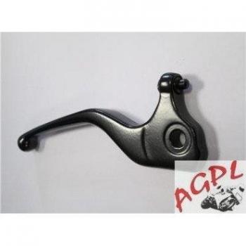 Yamaha 660 XT-R 660 xt-x-04/16-levier de embrayage-871096