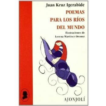 Poemas para los ríos del mundo