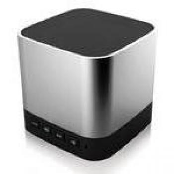 MediaRange MR732 altavoz portátil - Altavoces portátiles