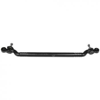 Barra de dirección MAPCO 49660 para BMW Série 5, M5