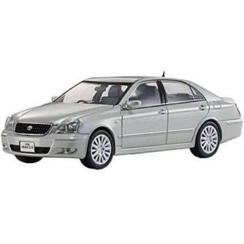 Kyosho 1/43 Originales Toyota Crown Majesta