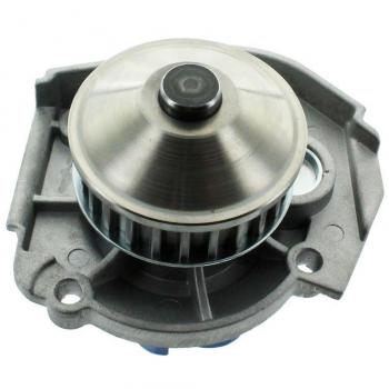 SKF VKPC 82250 Kit Bomba de aqua