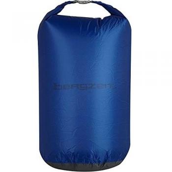 Bolsa Drybag Superlight 25L Nautilus