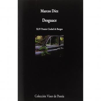 Desguace: 886