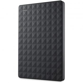 Seagate Expansion STEA500400 - Disco duro externo portátil para PC, Xbox One y PlayStation 4