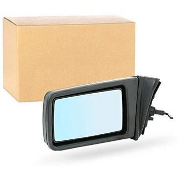 Van Wezel 3024803 Espejo retrovisor exterior
