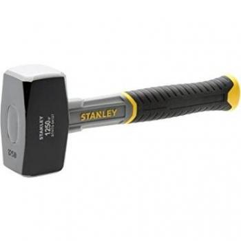 Stanley STHT0-54127 1250g Fiberglass Club Hammer