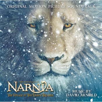 Cronicas De Narnia