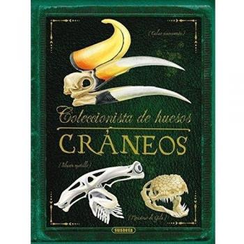 Cráneos