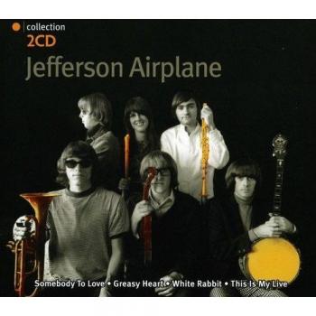 Jefferson Airplane