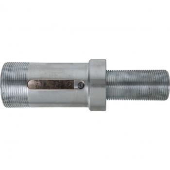 Tubo telescópico KS TOOLS 150.9546 para 150.9545
